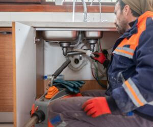 About Emergency plumbing pros Smithtown, NY
